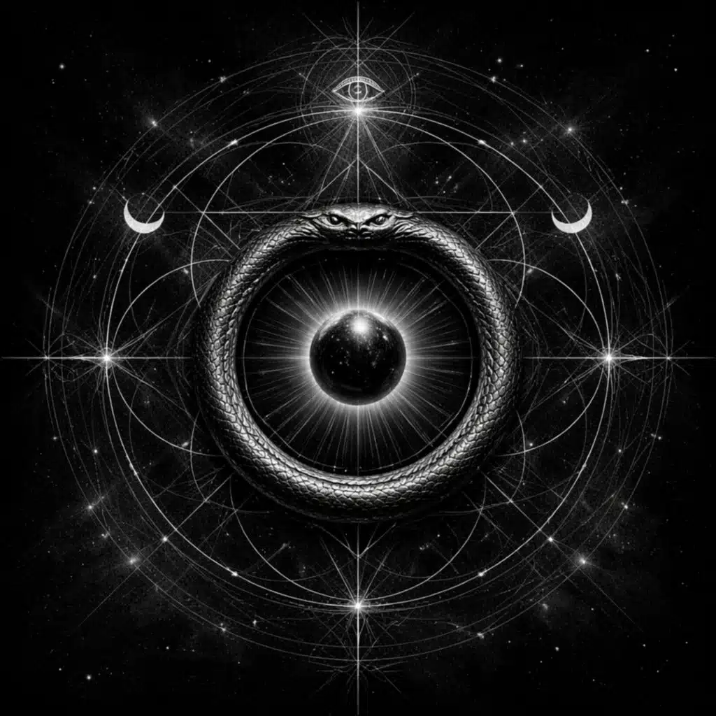 Dreamscape Architect