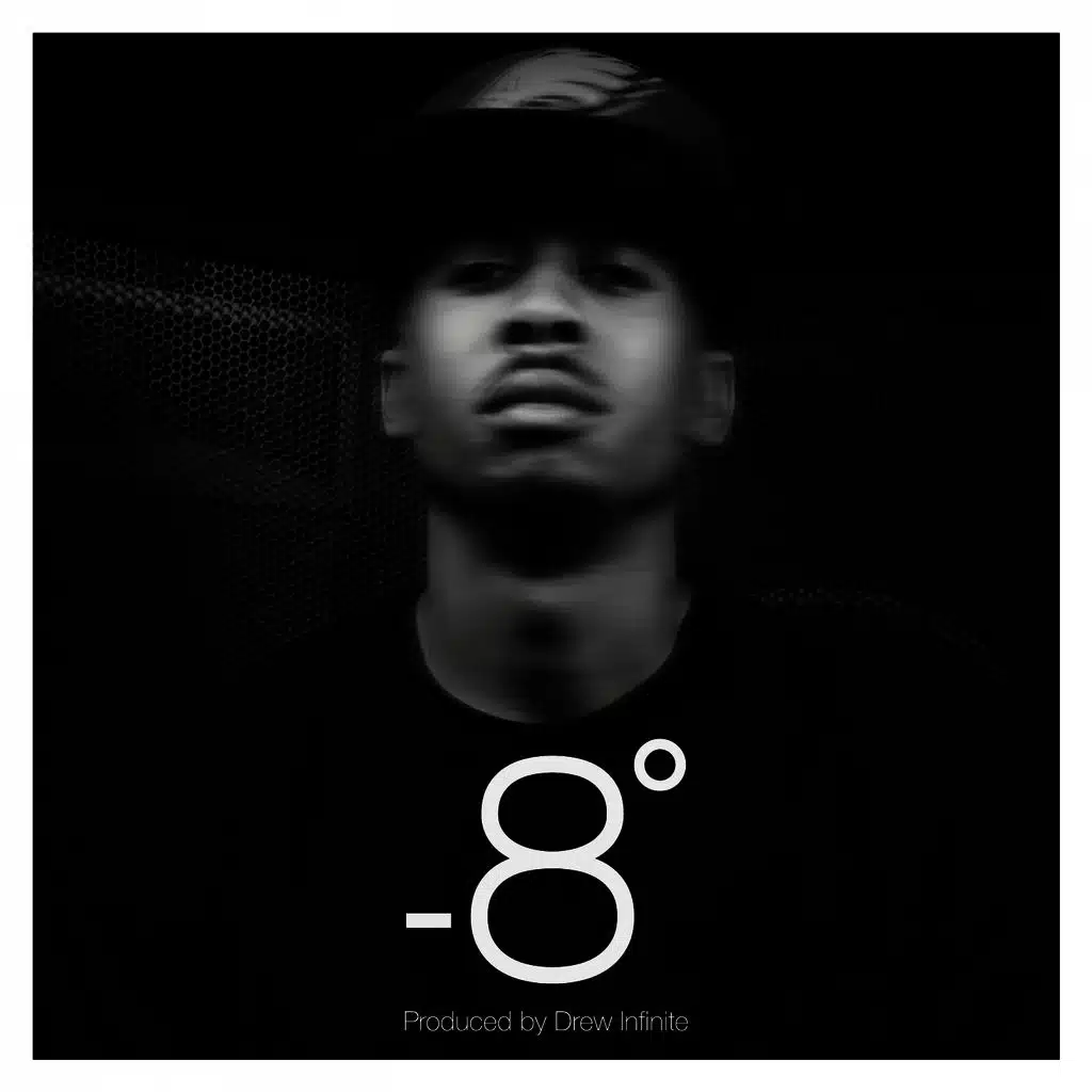 8 Degrees of Seperation