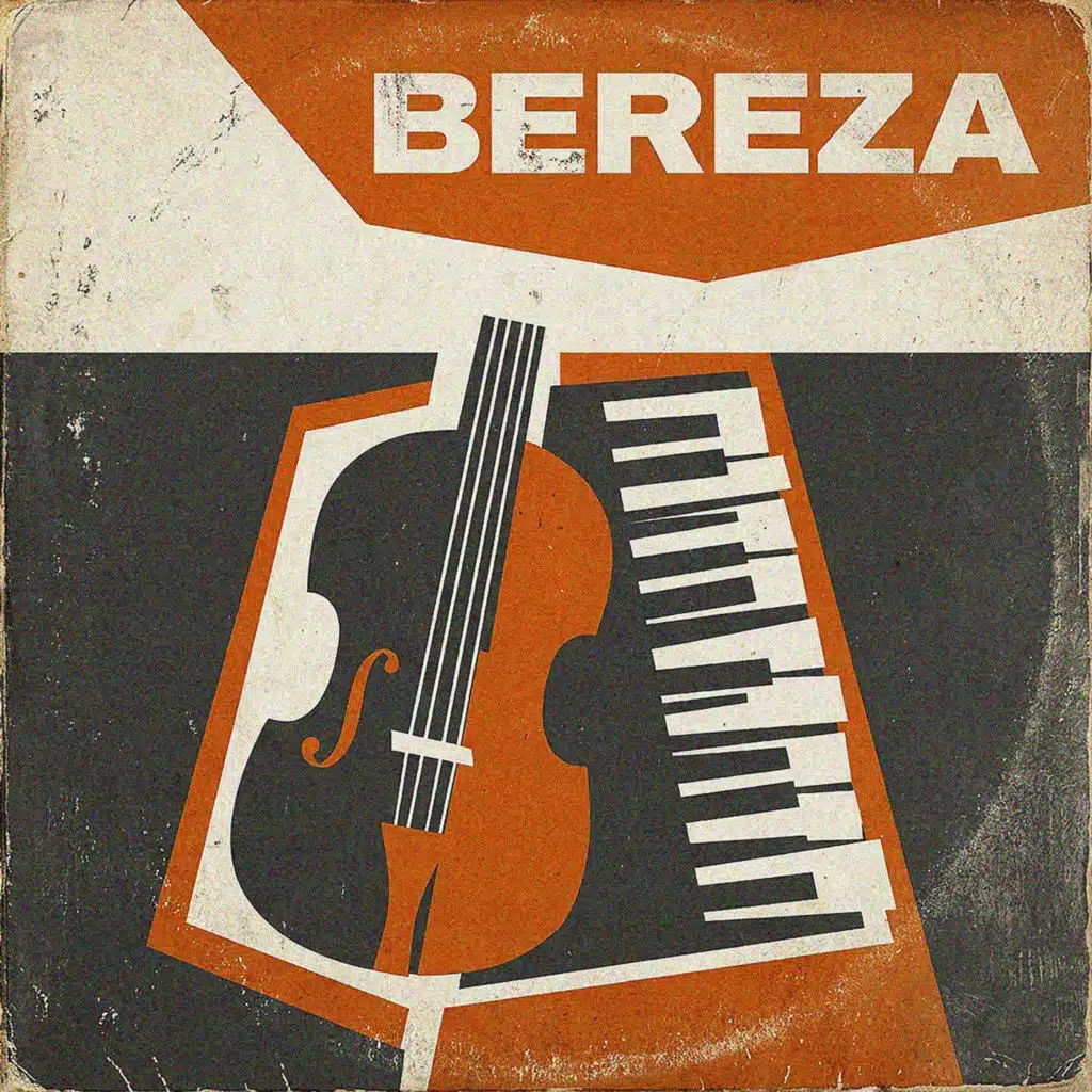 Bereza