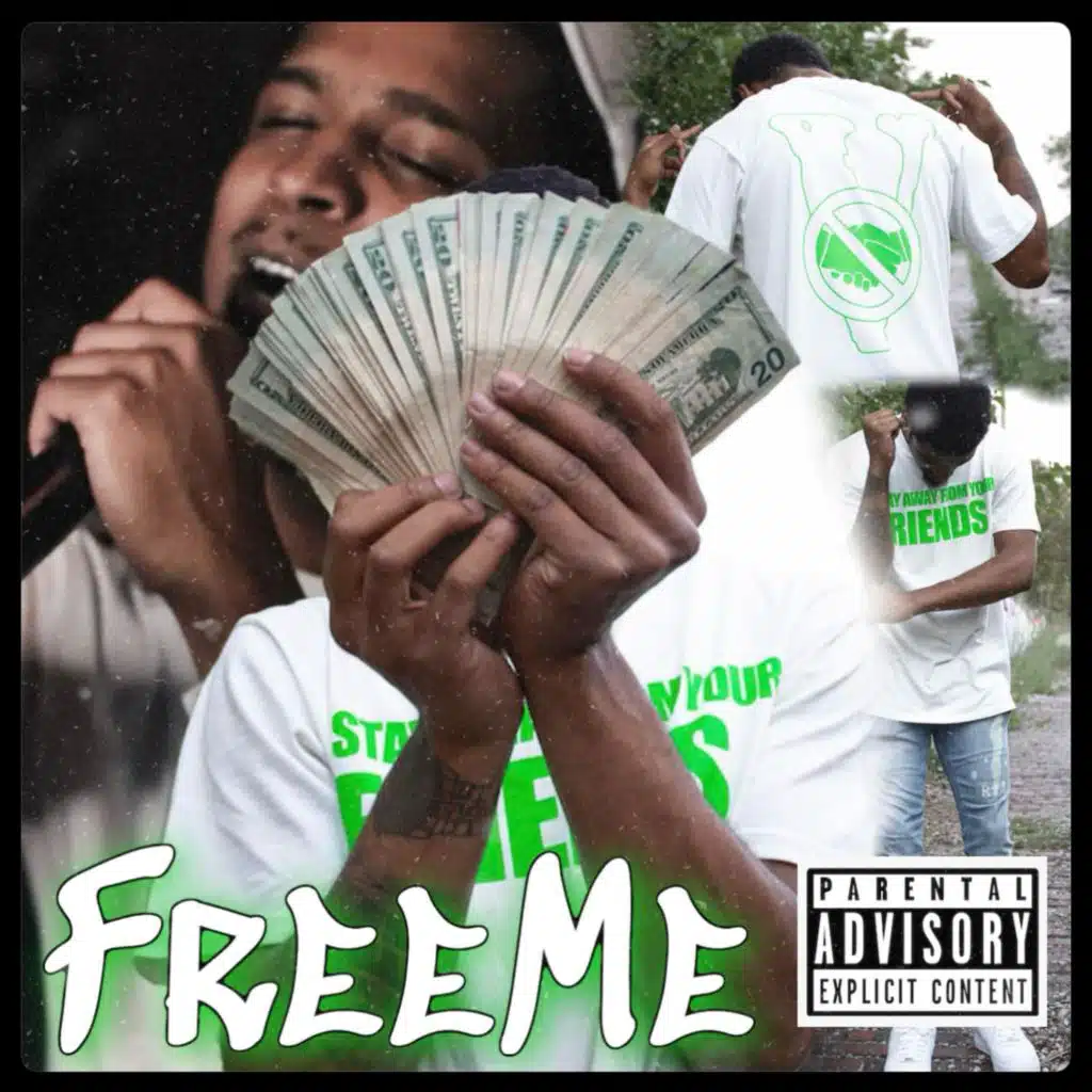 Free Me