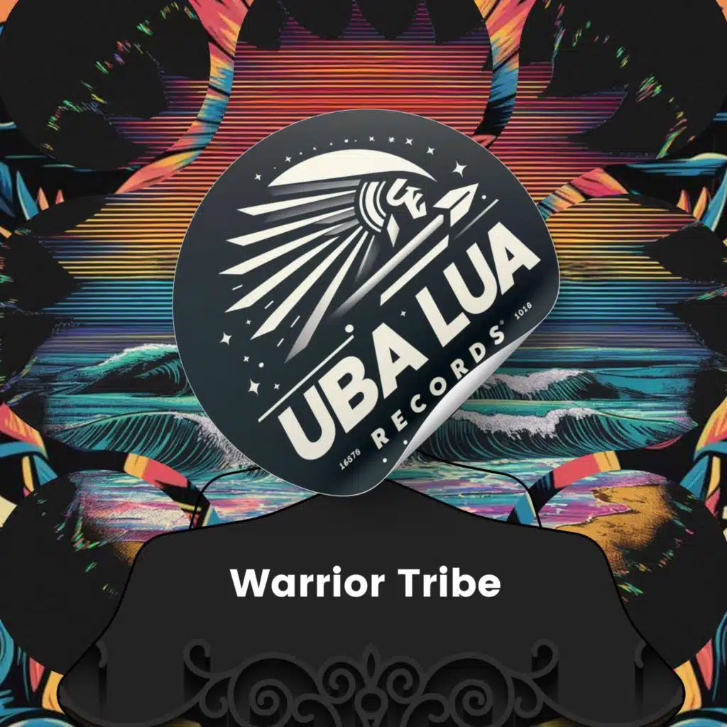Warrior Tribe