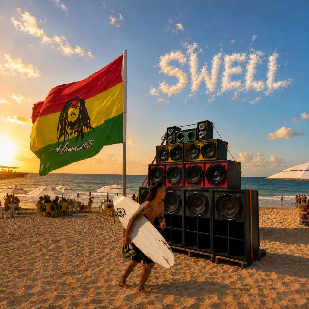 SWELL