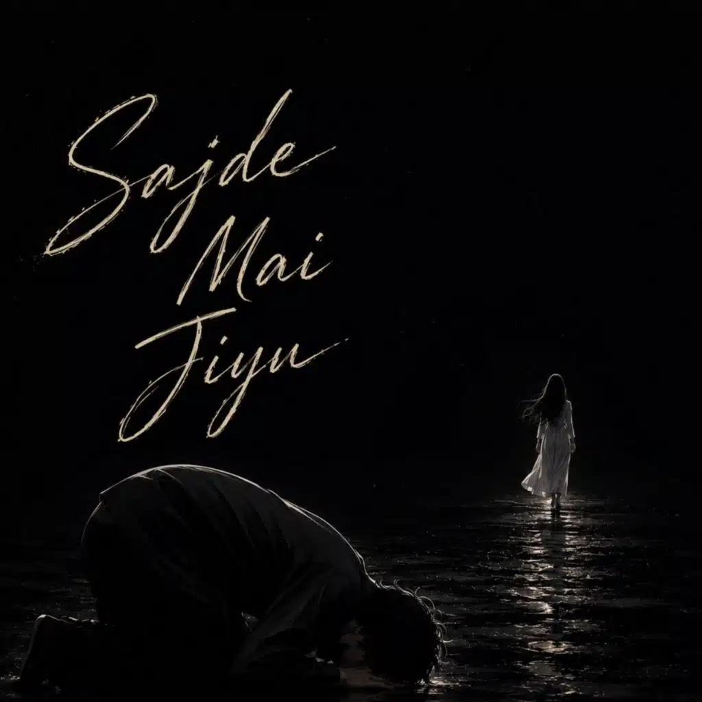 Sajde Mai Jiyu