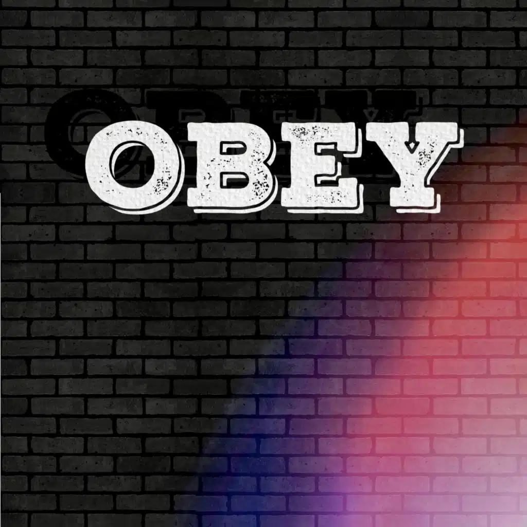 Obey