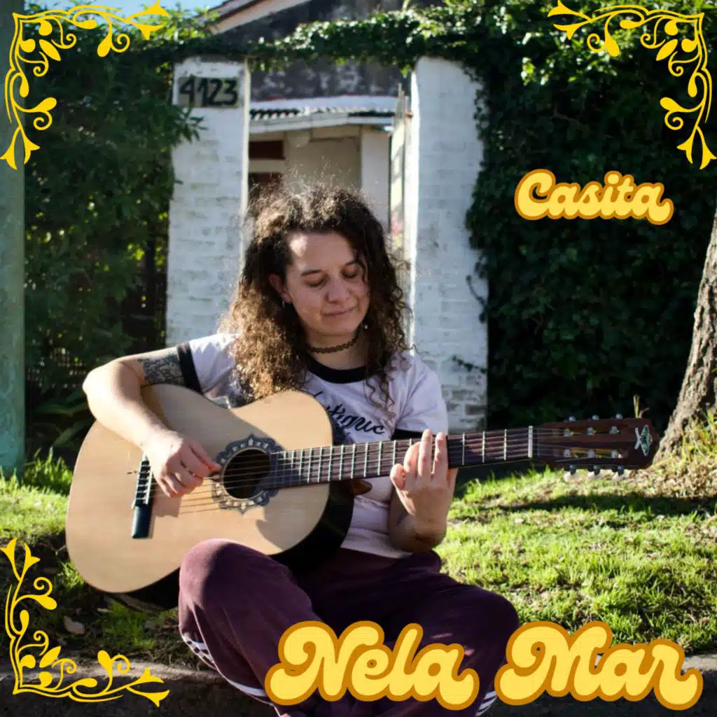 Casita