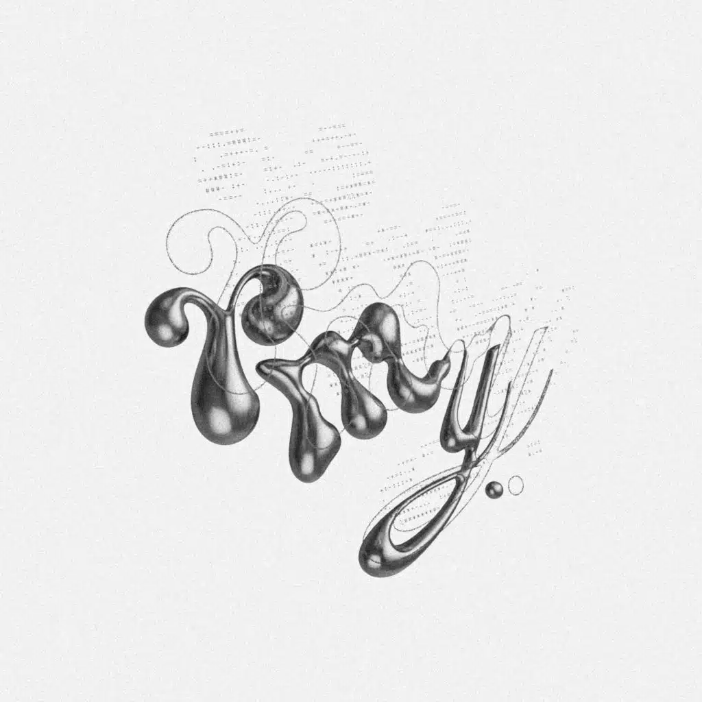 rmy - instrumental