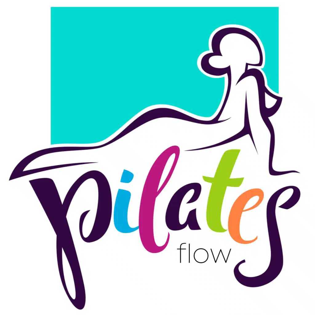 Pilates Flow