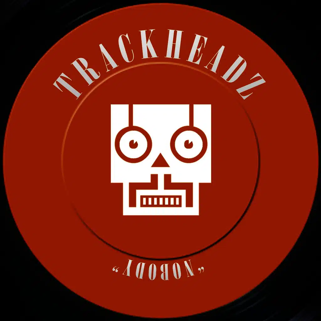 Nobody (Original Mix)