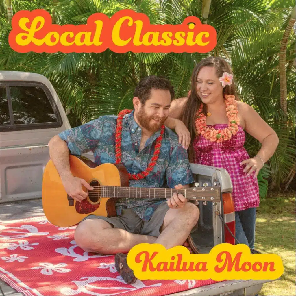 Local Classic