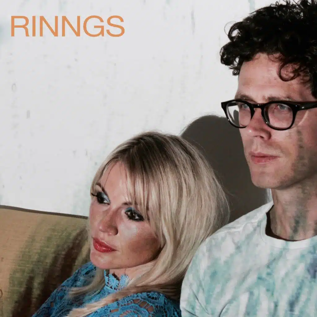 Rinngs