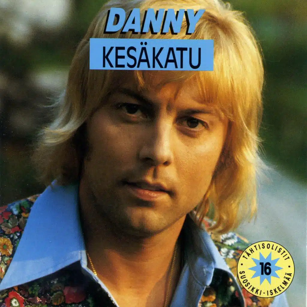 Kesäkatu