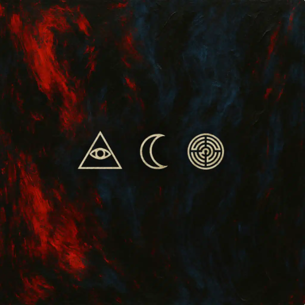 CHAOS