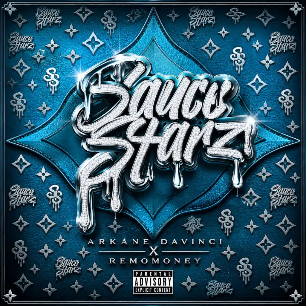Sauce Starz