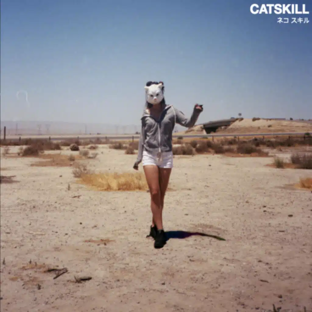 Catskill