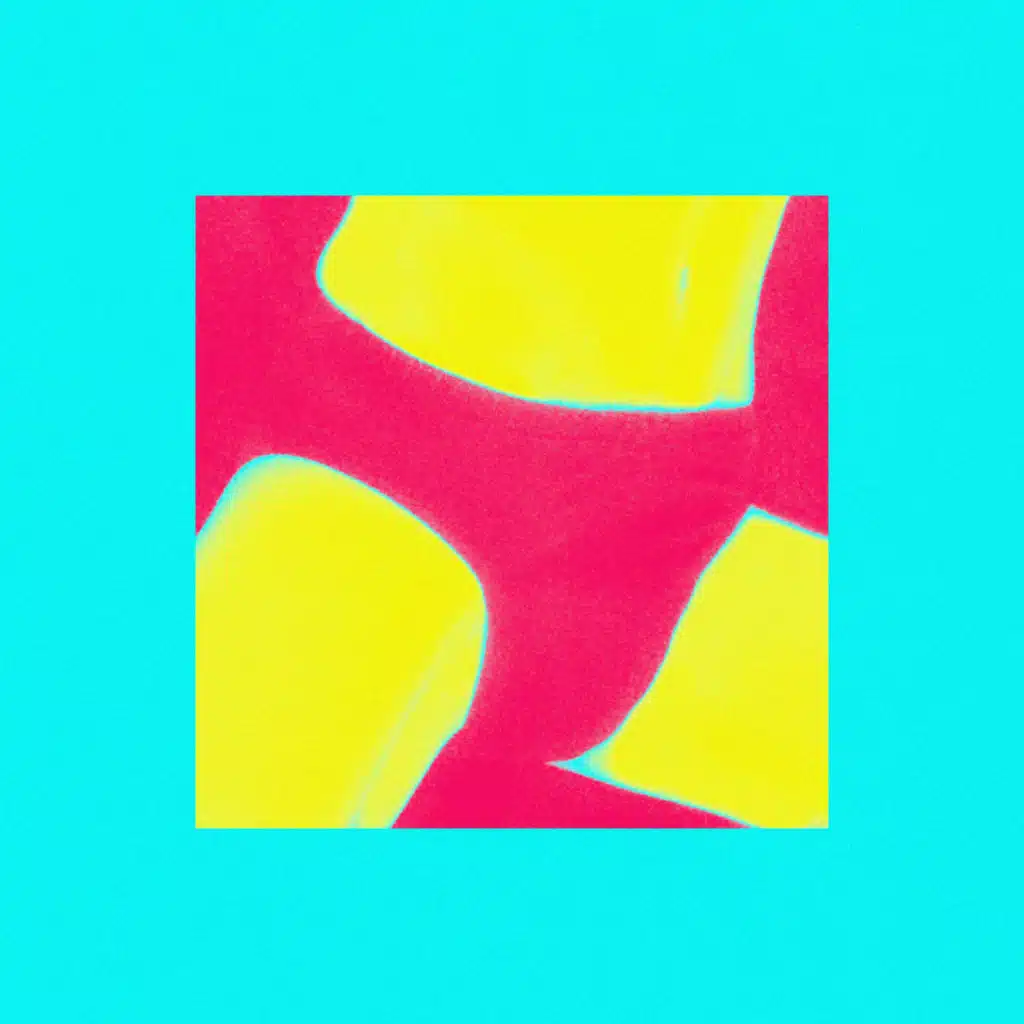 Suck Me Off (On The Beach Mix)