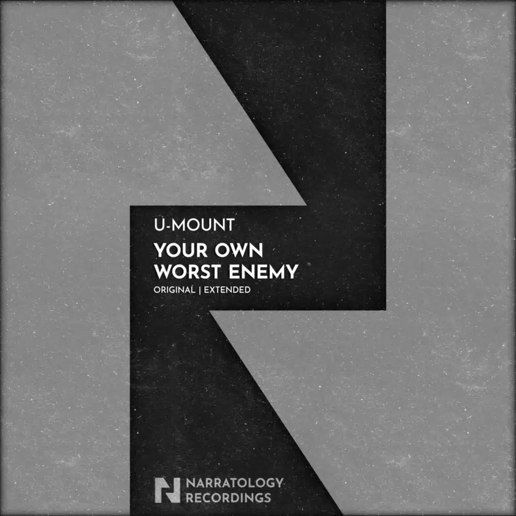 Your Own Worst Enemy