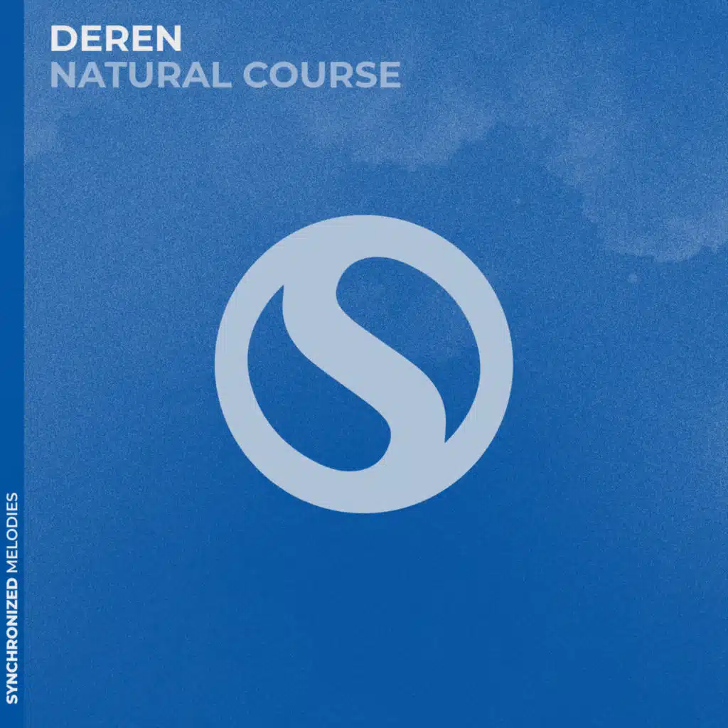Natural Course