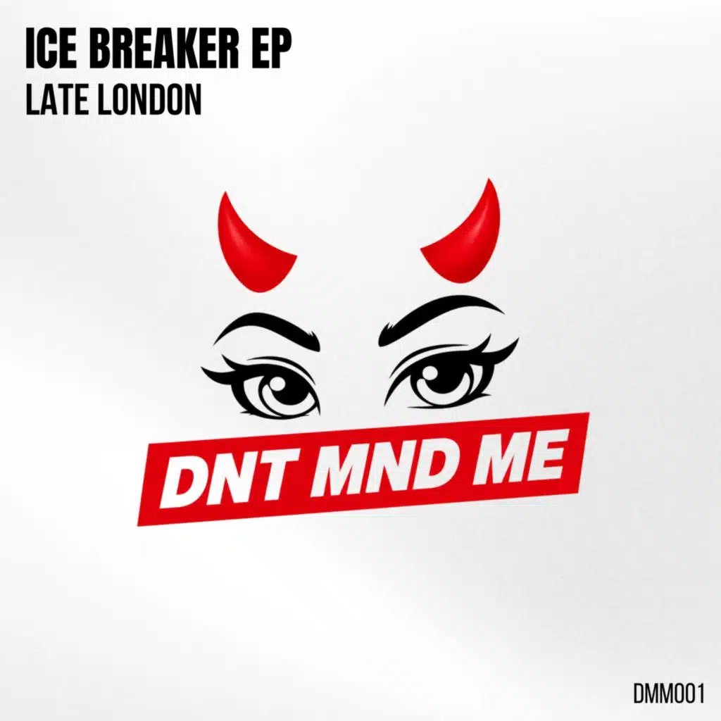 Ice Breaker