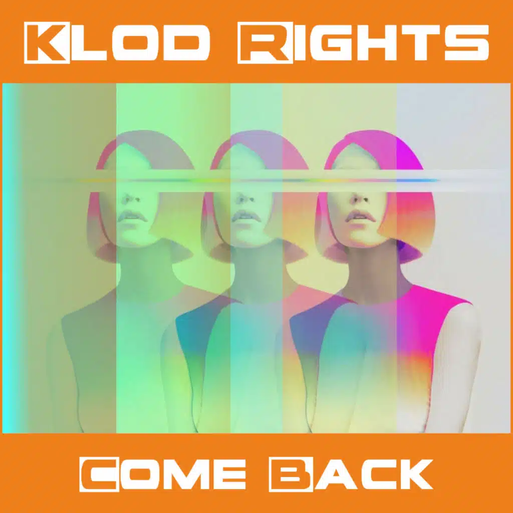 Come Back
