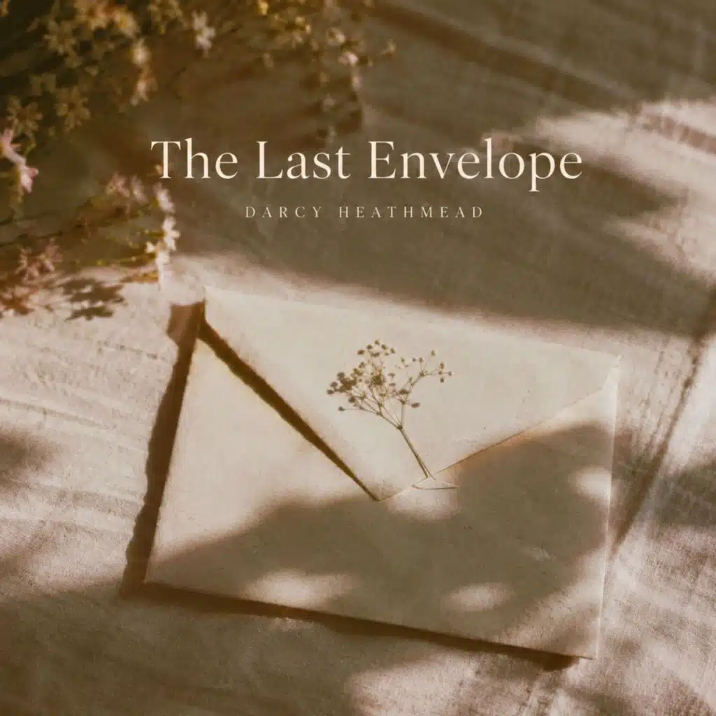The Last Envelope