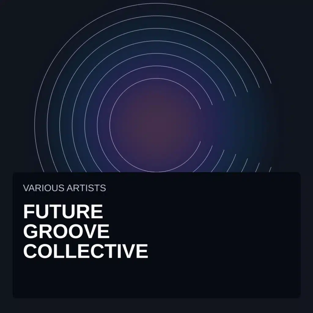 Future Groove Collective