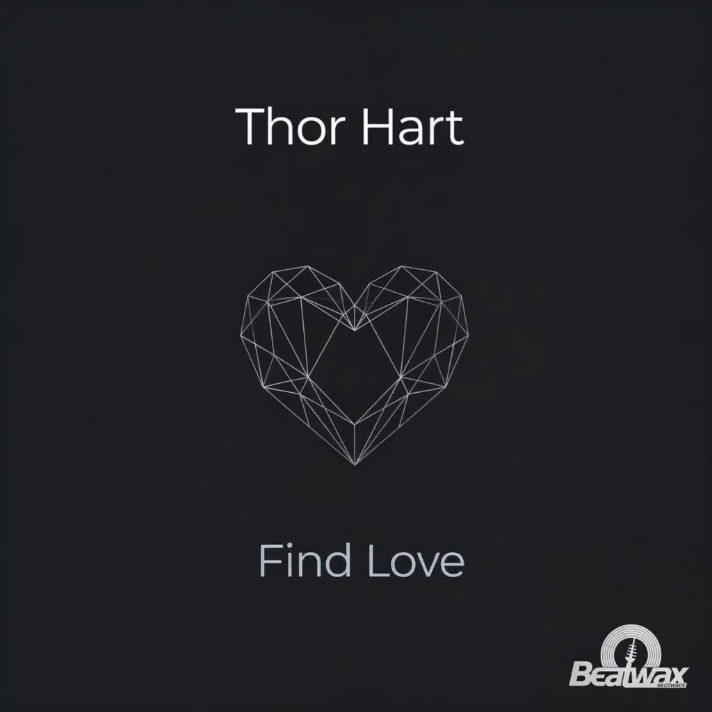 Find Love