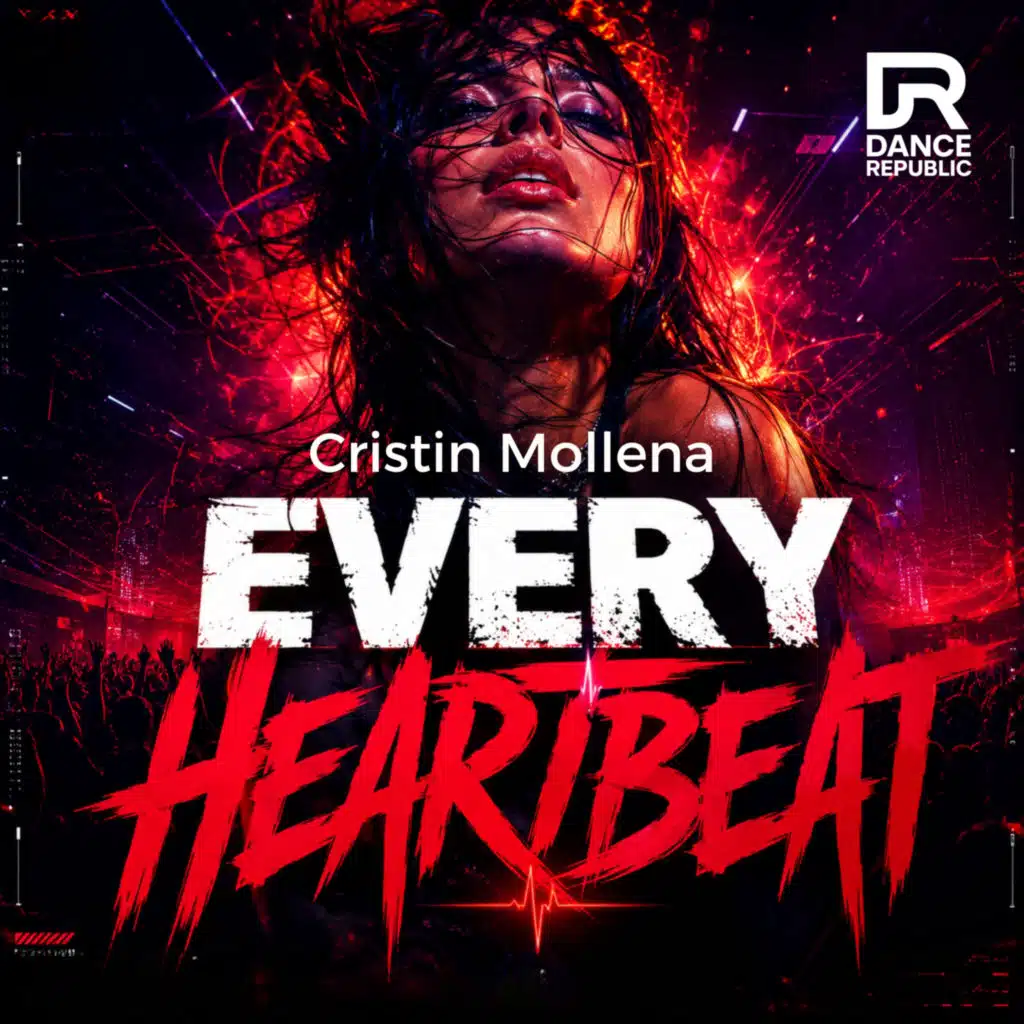Every Heartbeat