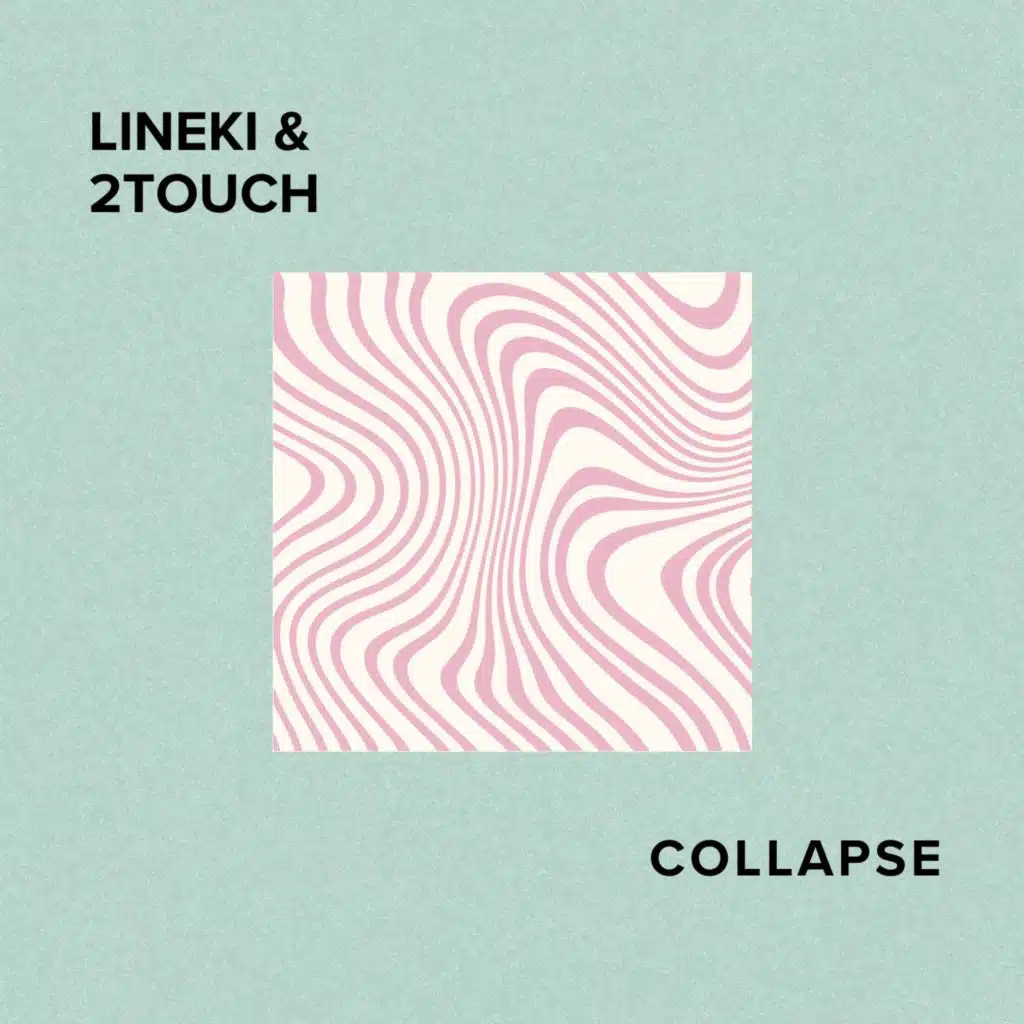Collapse