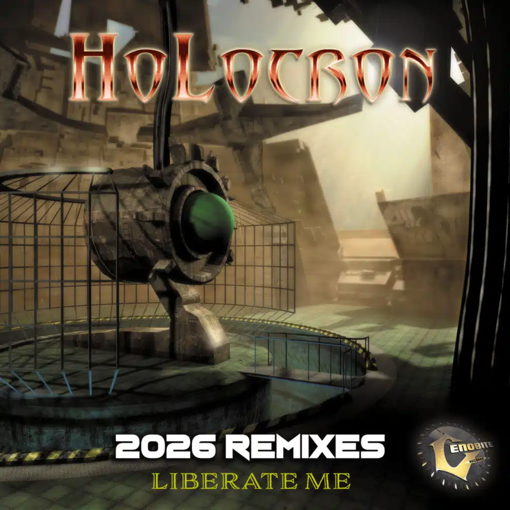 2026 Remixes