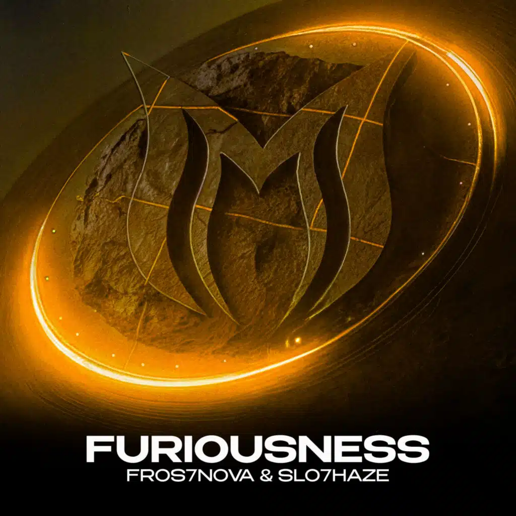 Furiousness