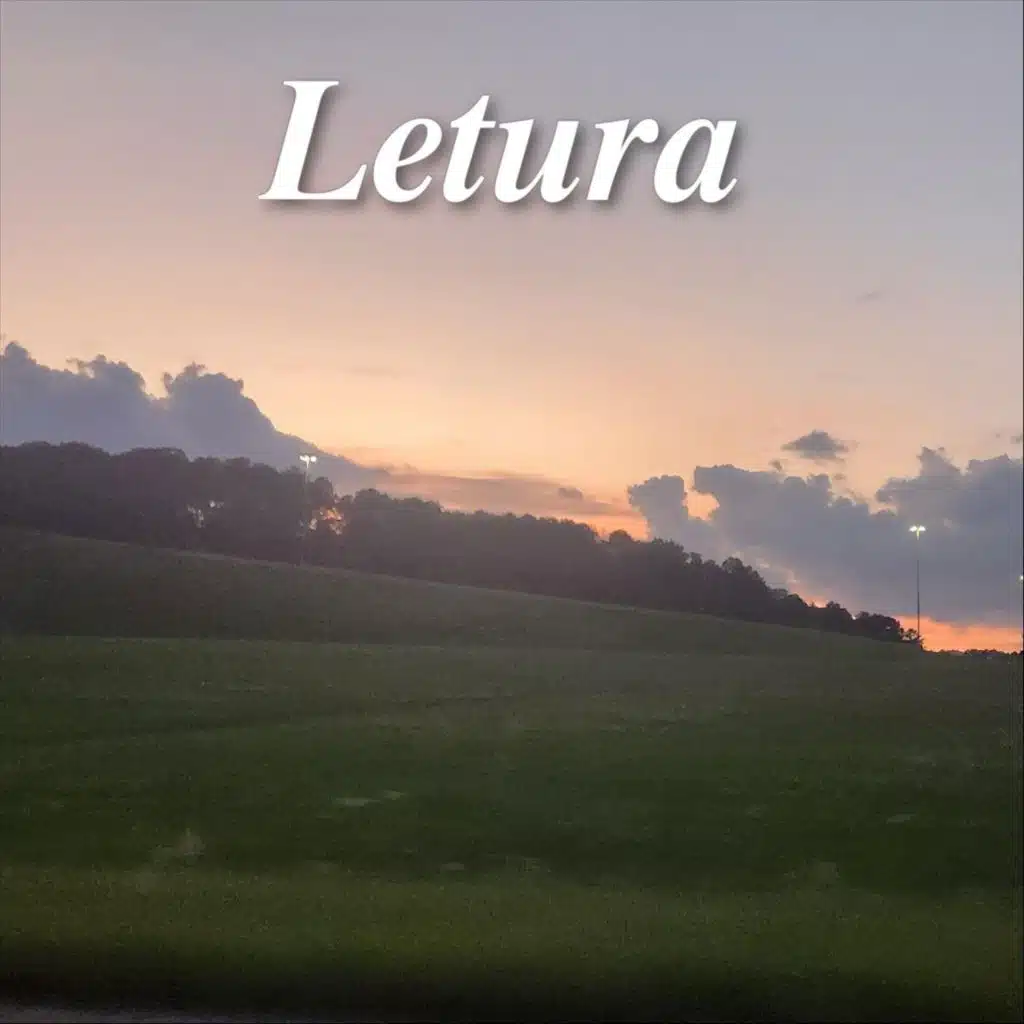 Letura