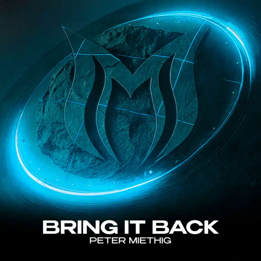 Bring It Back
