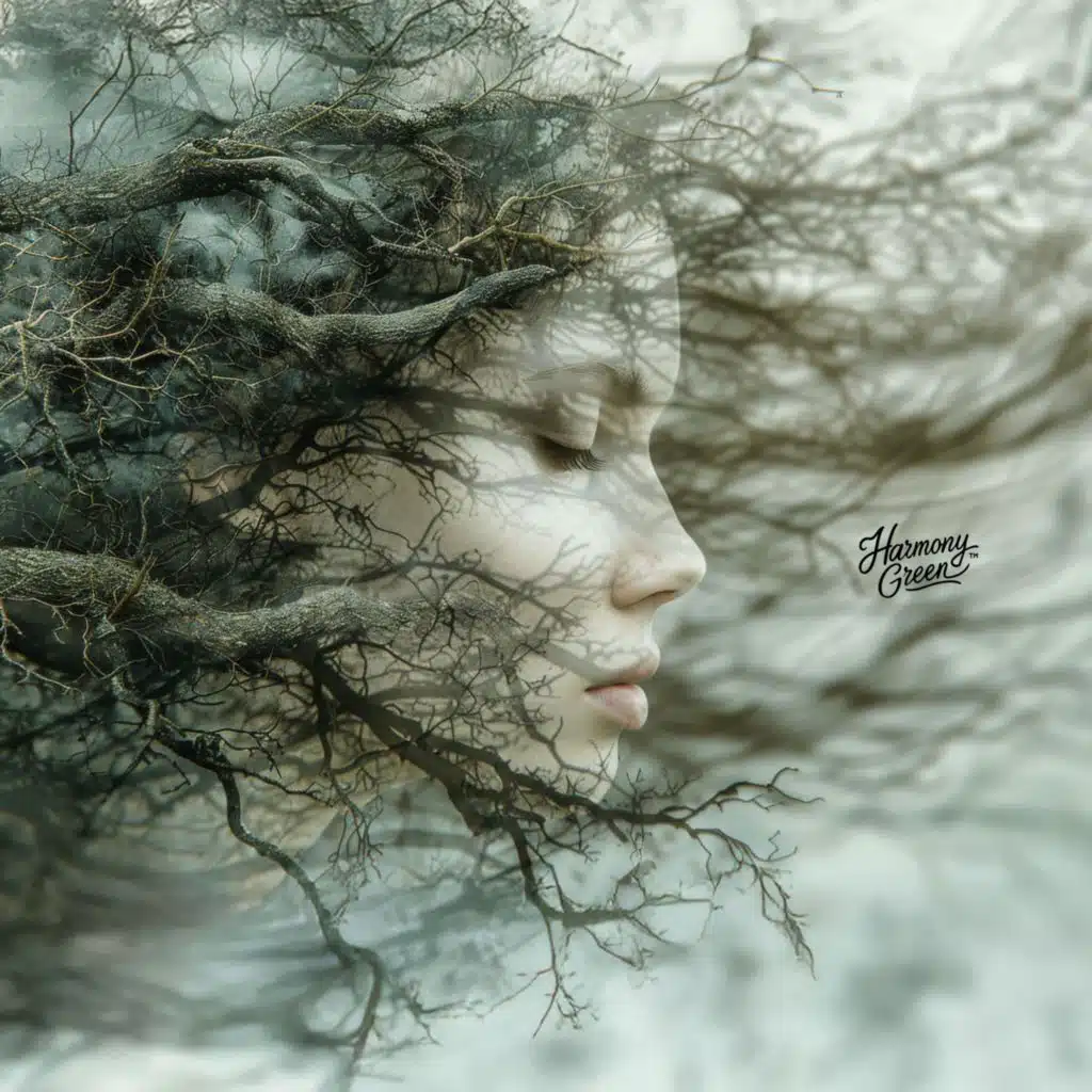 The Unhurried Mind