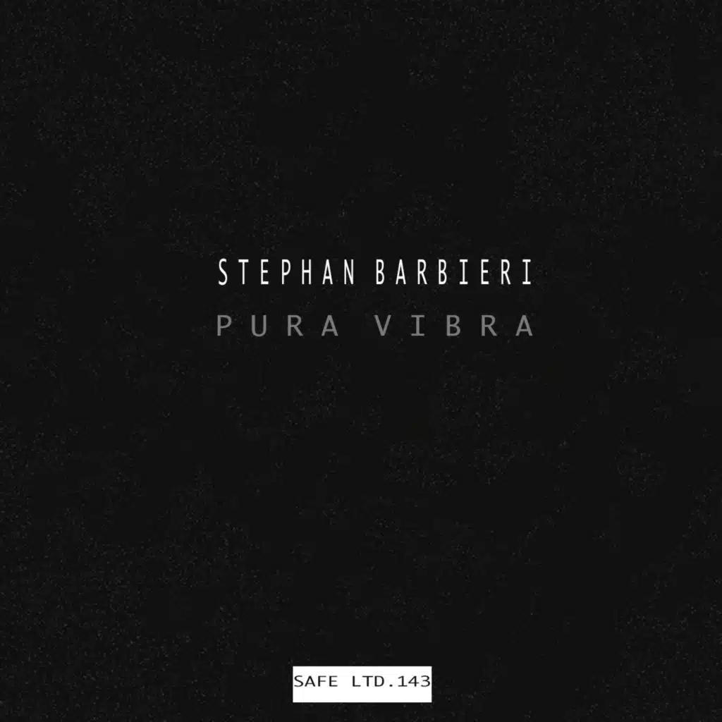 Pura Vibra