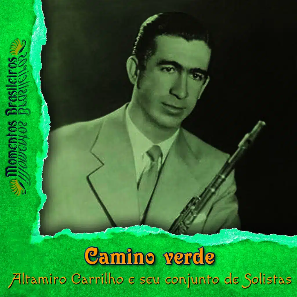 Jamais te esquecerei