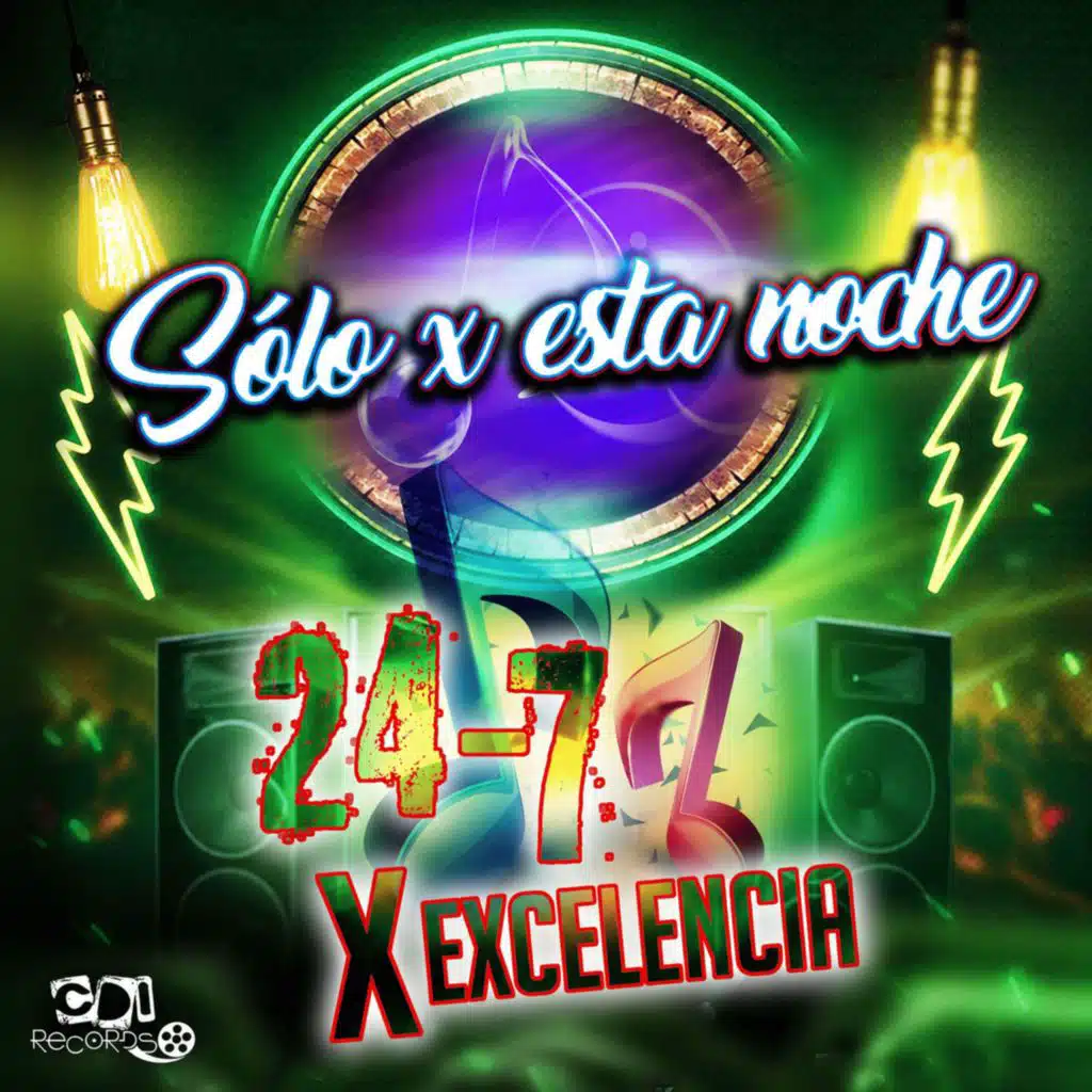 Quiero embriagarme esta noche