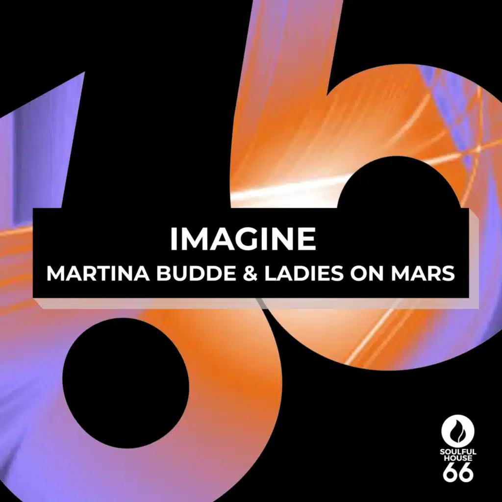 Imagine (Extended Mix)