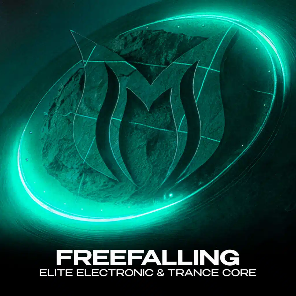 Freefalling
