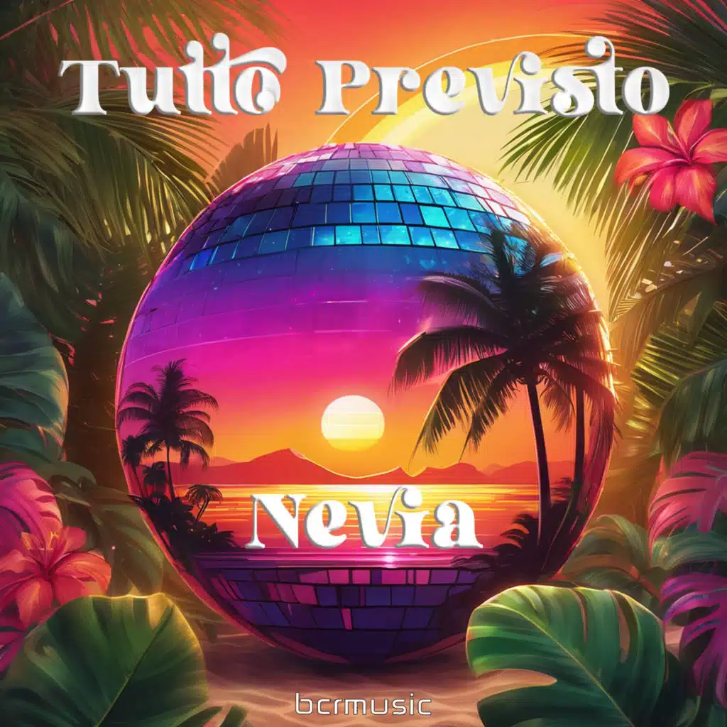 Tutto Previsto