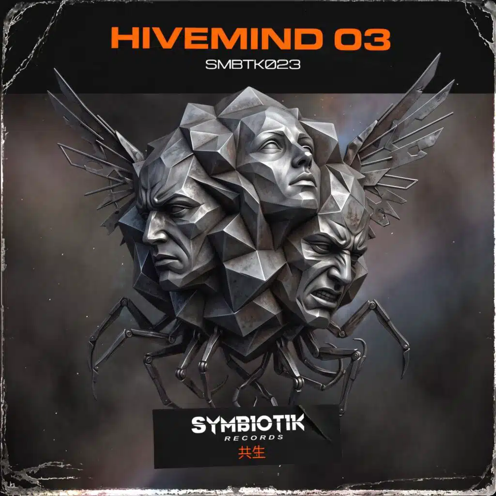 AKOV, Drumago & Foks