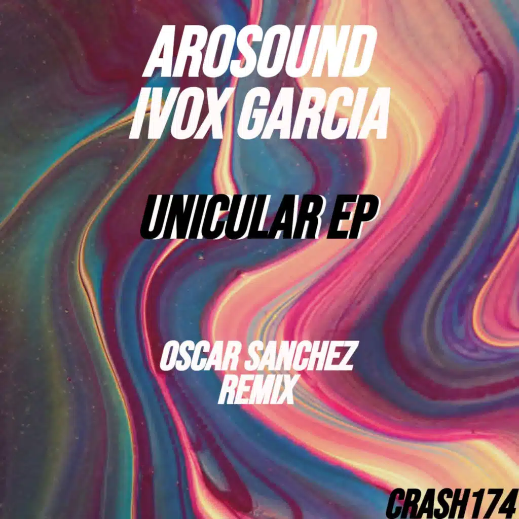 Unicular Ep