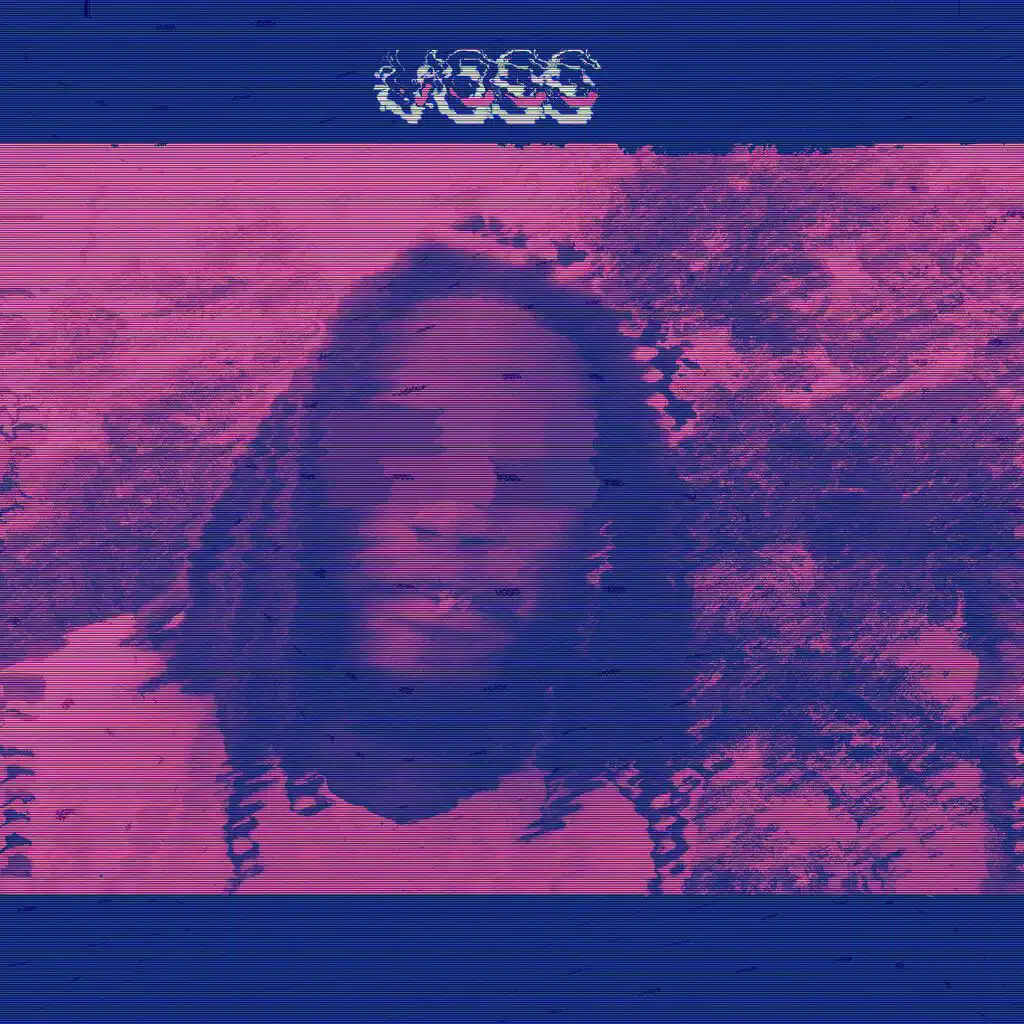 Voss