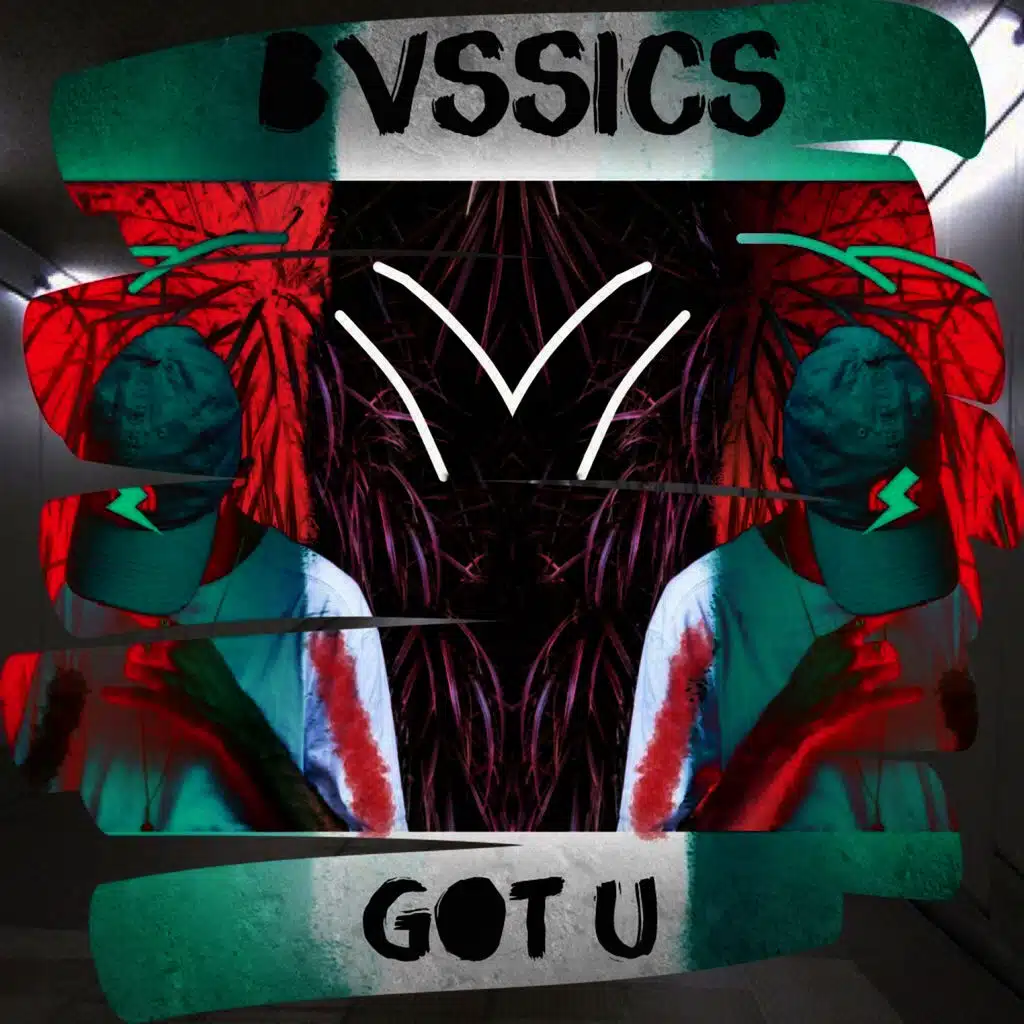 Got U (Original Mix)