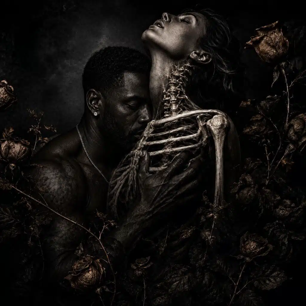 Bones