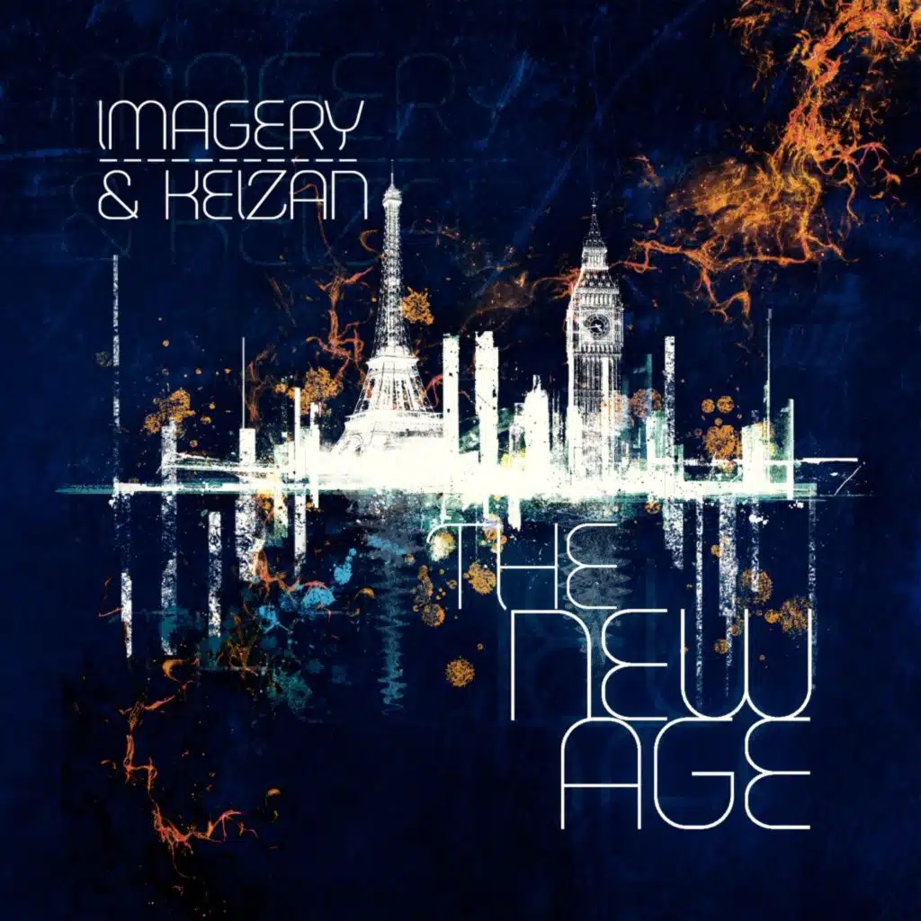 The New Age