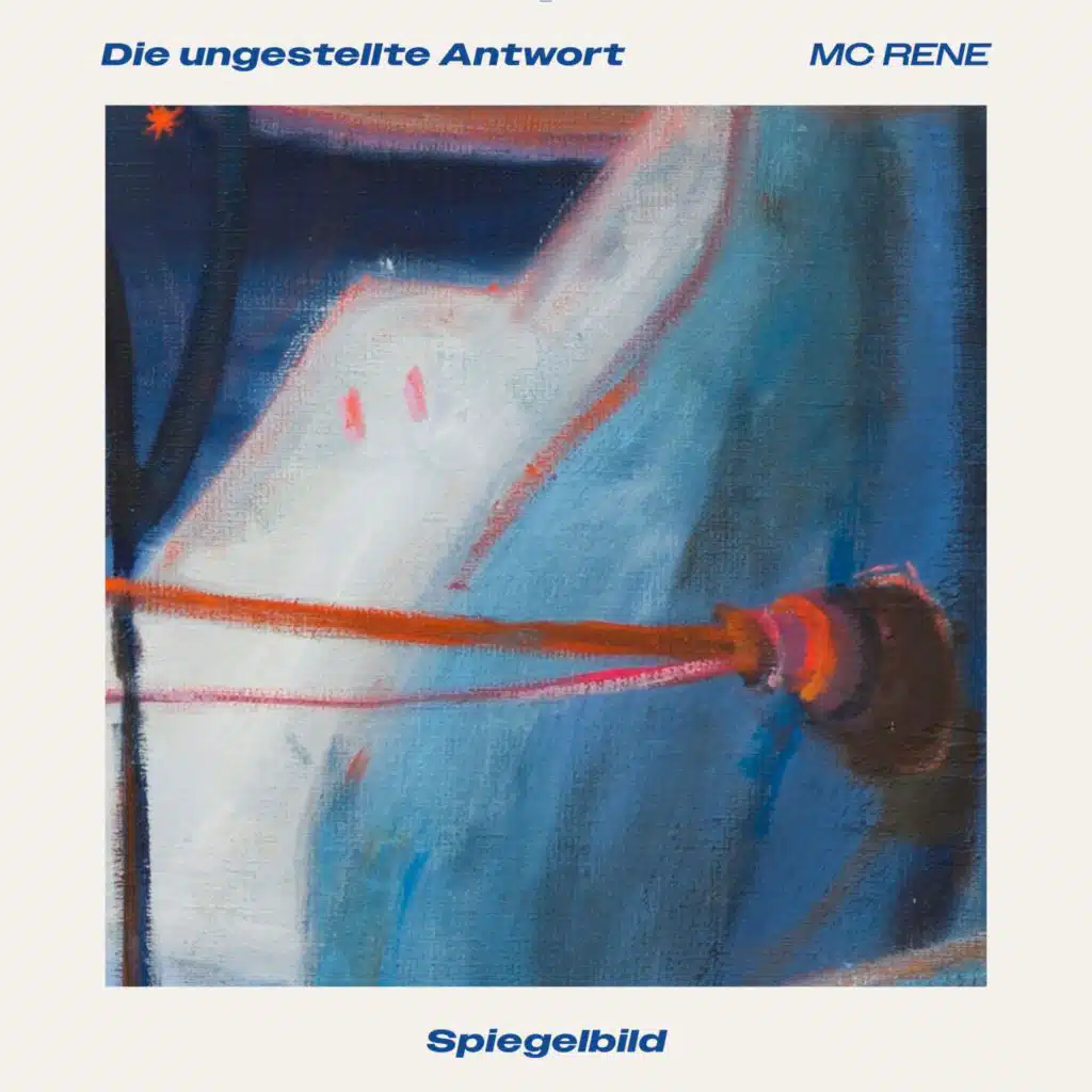 Spiegelbild