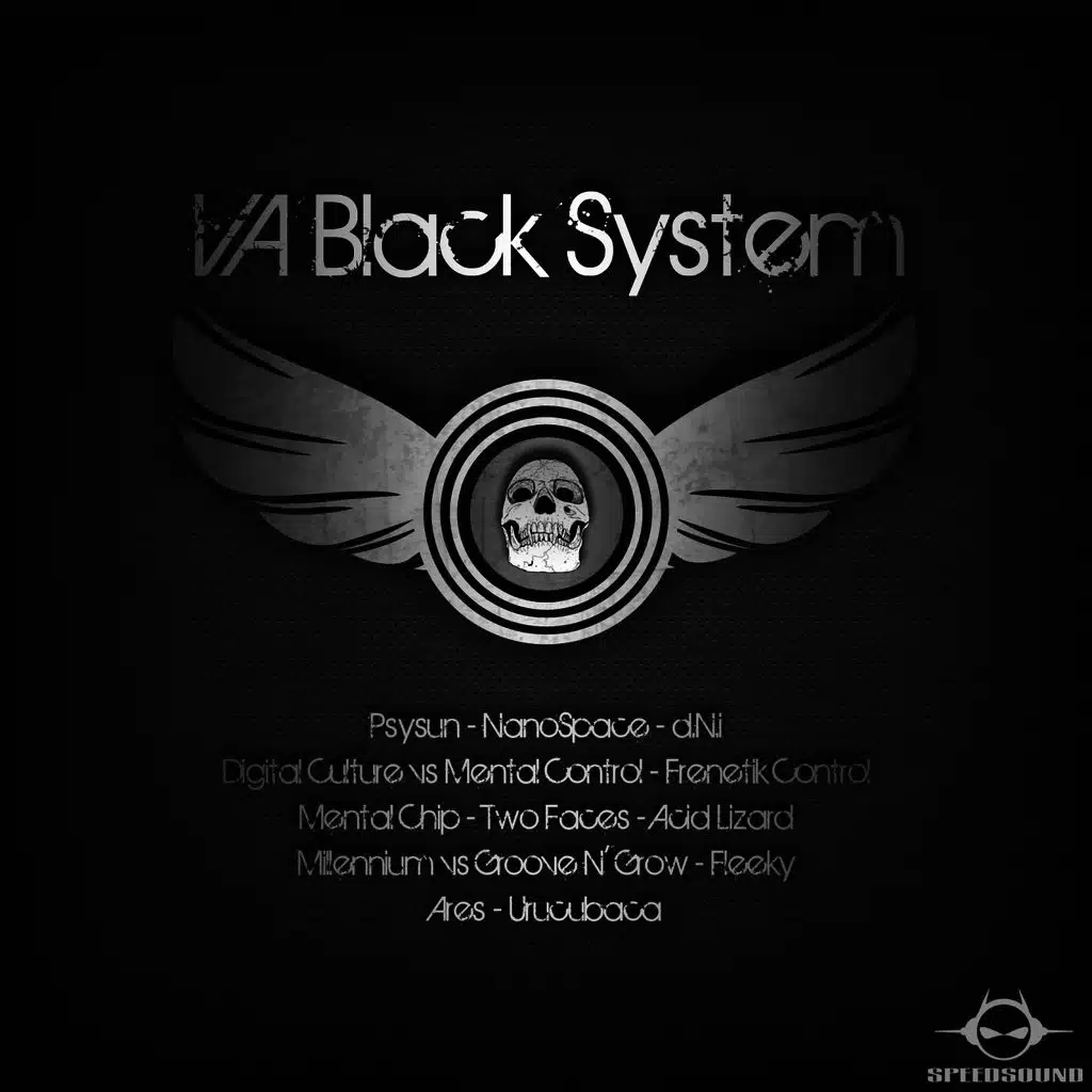 Black System