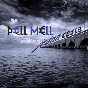 Pell Mell