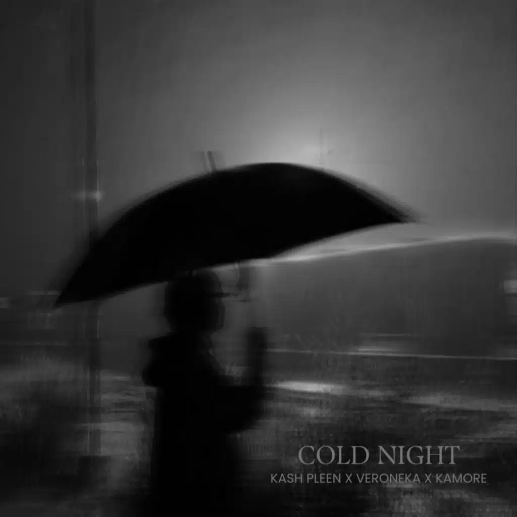 Cold Night