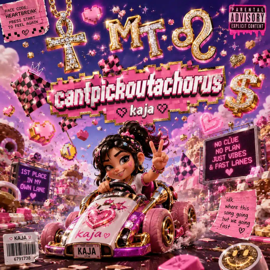 CantpickoutAchorus